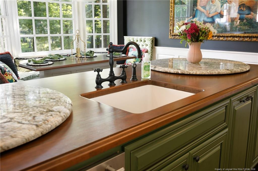324 Summertime Road Fayetteville, NC 28303 - Photo 13 of 50 Photo 13