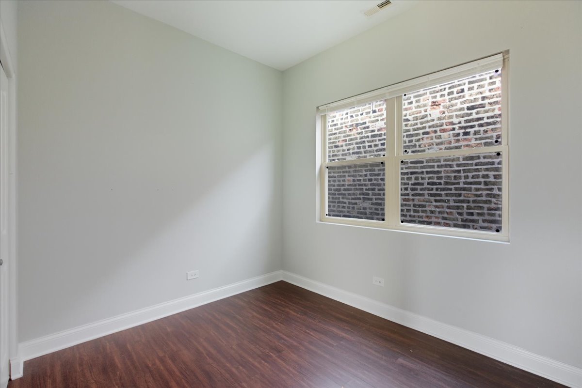 2253 West 19th Street, Unit 3 Chicago, IL 60608 - Photo 10 of 12