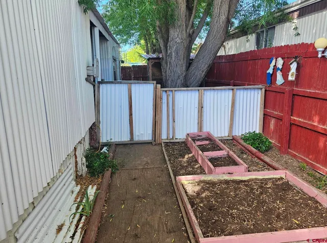 $44,900 | 1491 Highway 50, Unit 64, Delta, CO 81416