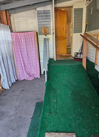 $44,900 | 1491 Highway 50, Unit 64, Delta, CO 81416