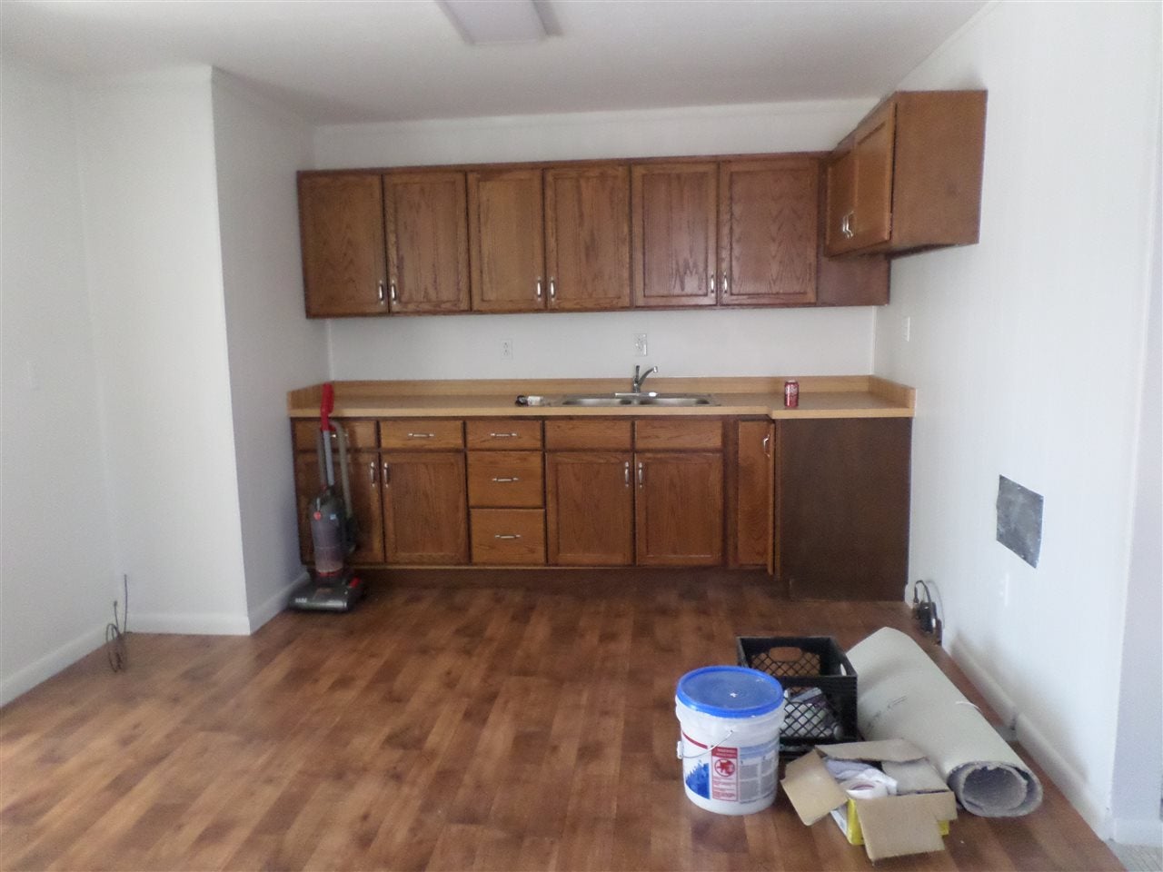 87 Township Road South Point, OH 45680 - Photo 5 of 18 Gallery Image 5