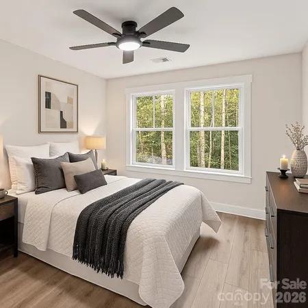$549,900 | 36 Elizabeth Street, China Grove, NC 28023