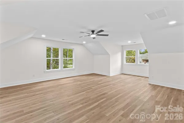 $549,900 | 36 Elizabeth Street, China Grove, NC 28023
