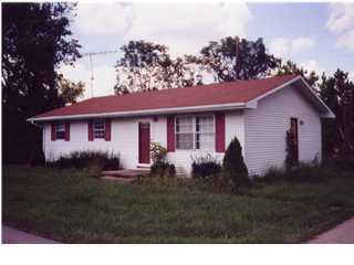 308 Lewis Road Ghent, KY 41045 - Photo 1 of 1 Primary Photo