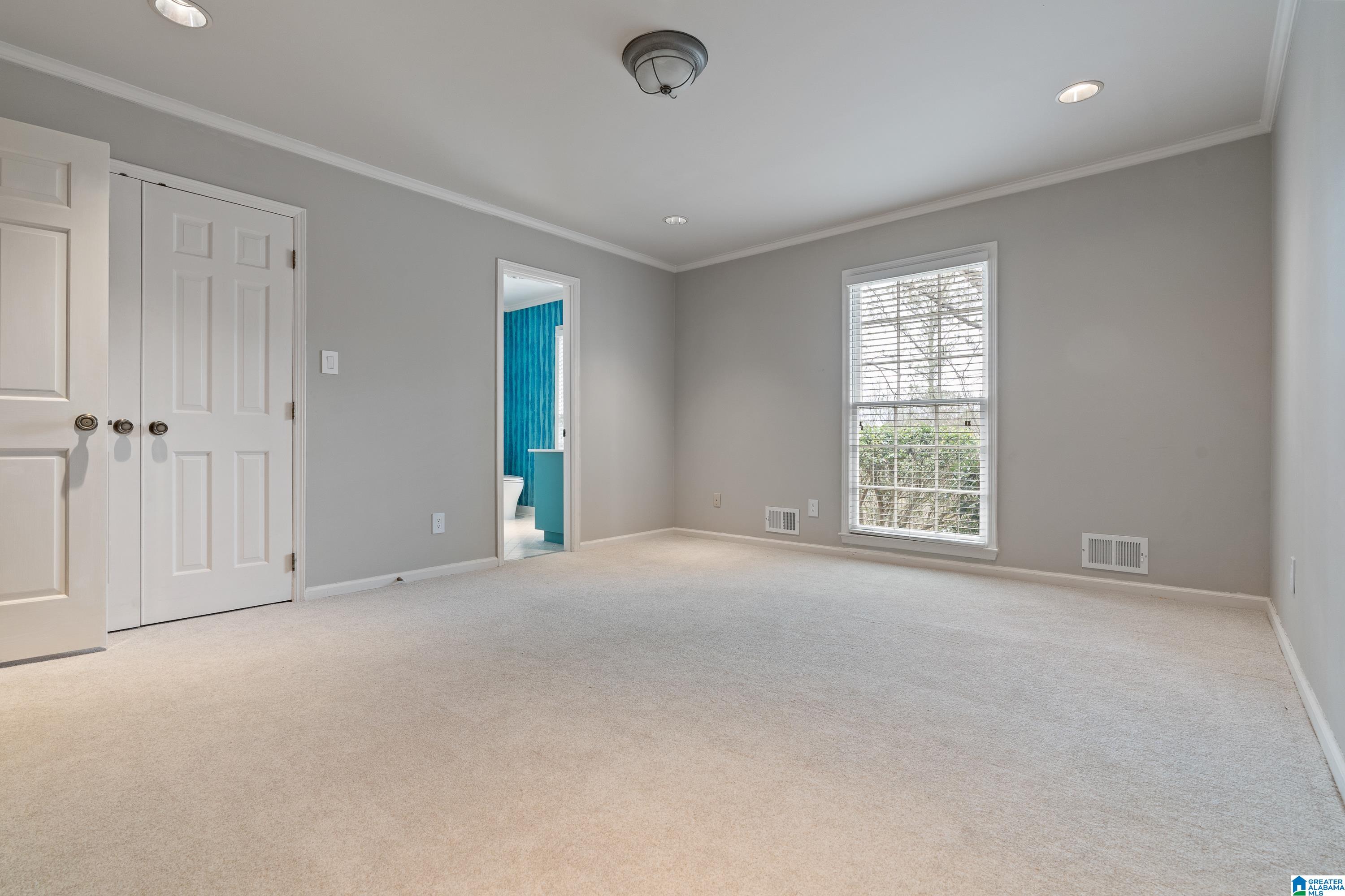 3540 Spring Valley Court Birmingham, AL 35223 - Photo 39 of 65