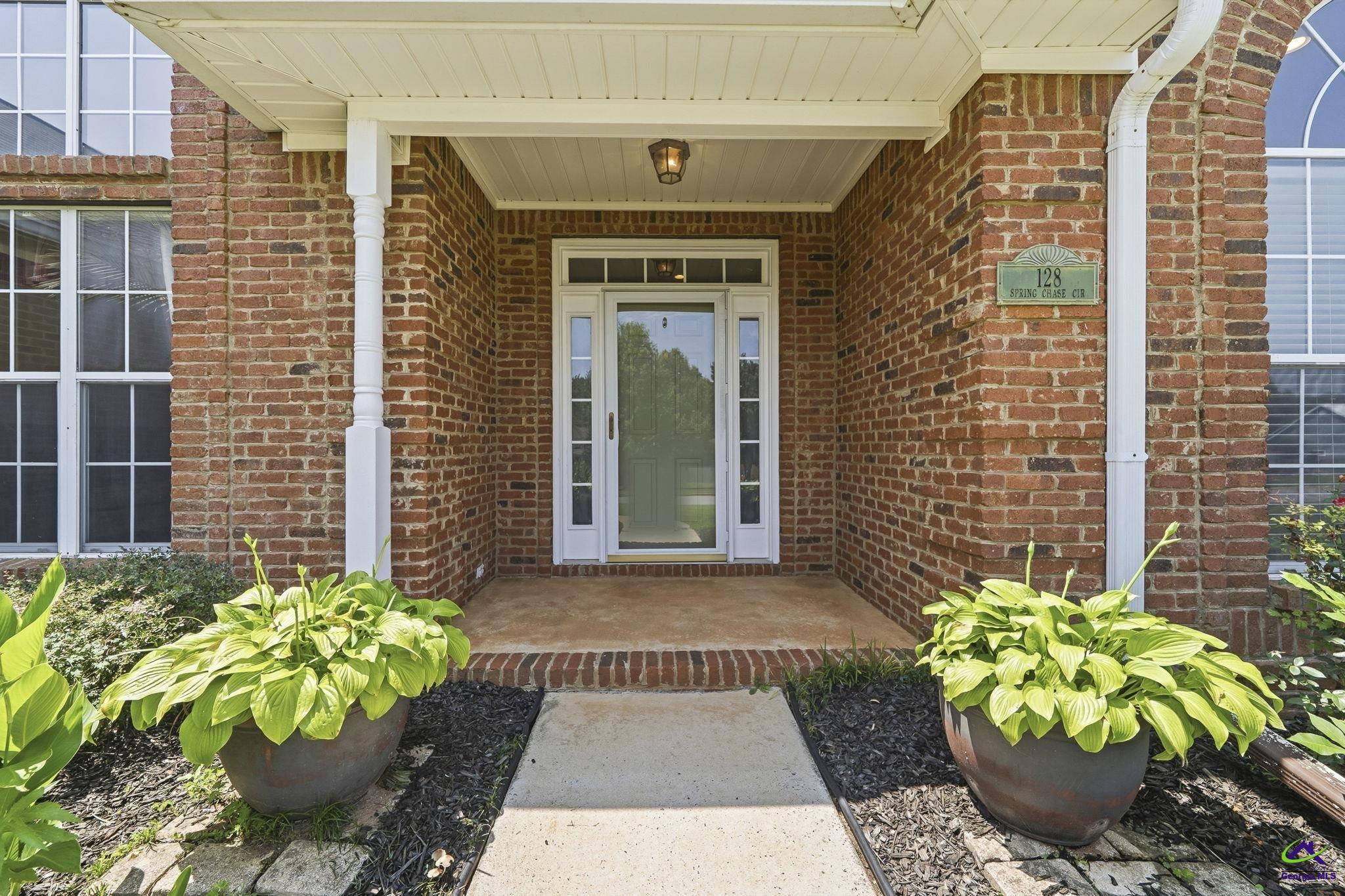 128 Spring Chase Circle Kathleen, GA 31047 - Photo 5 of 53