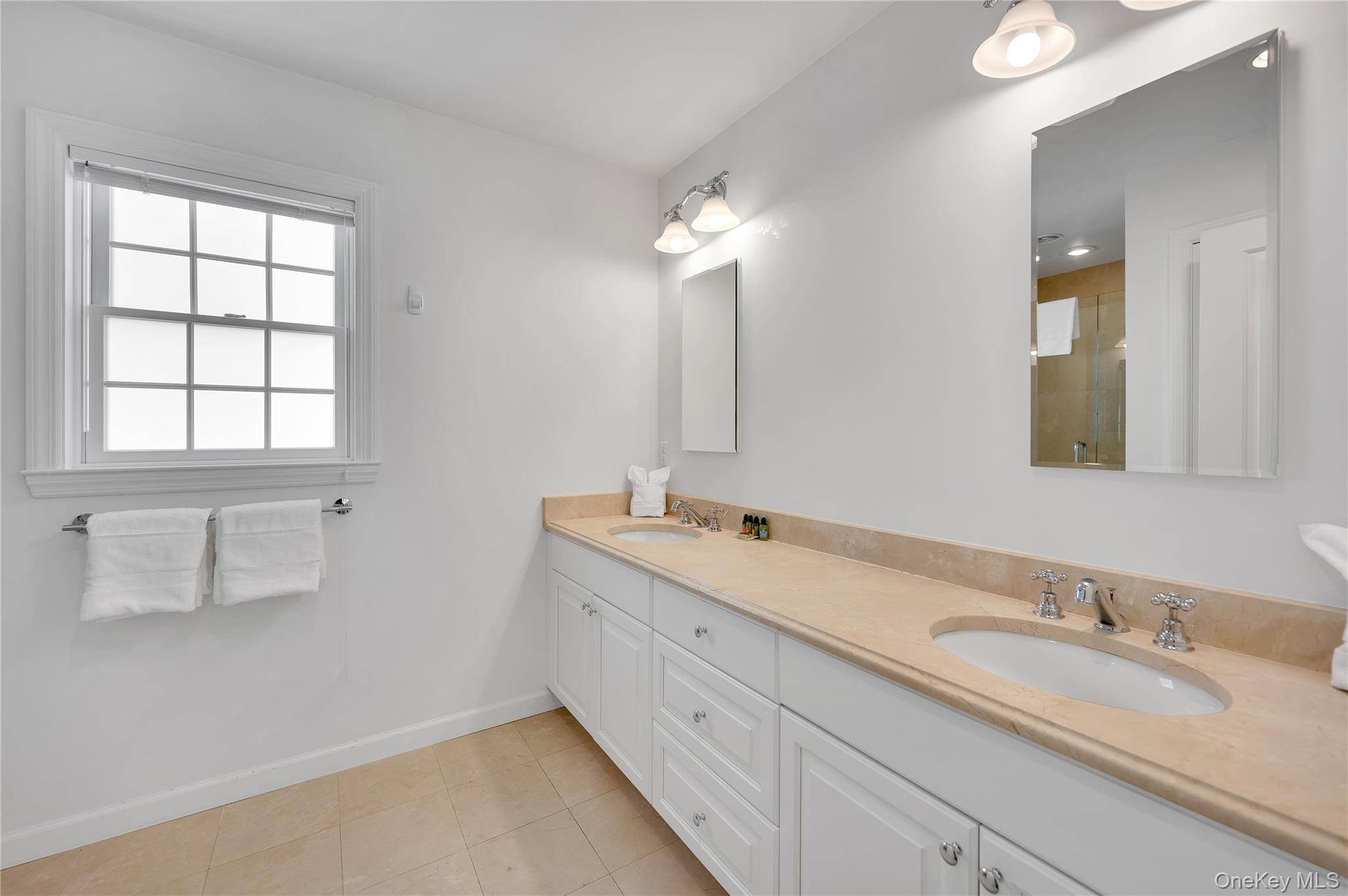 422 Midland Avenue Rye, NY 10580 - Photo 16 of 24