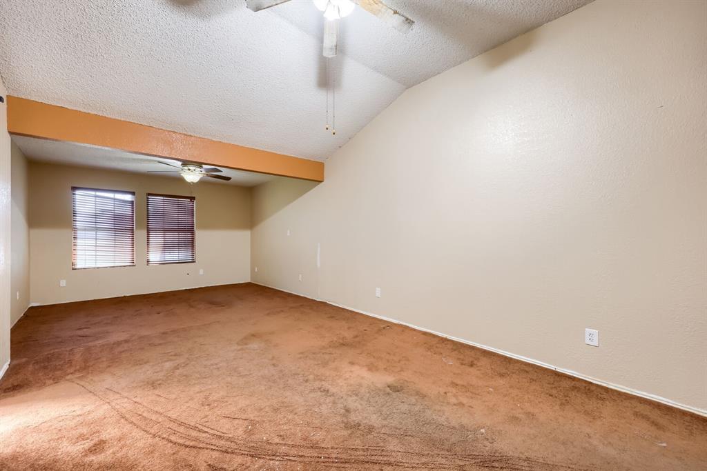 9324 Teagarden Road Dallas, TX 75217 - Photo 19 of 28 Gallery Image 19