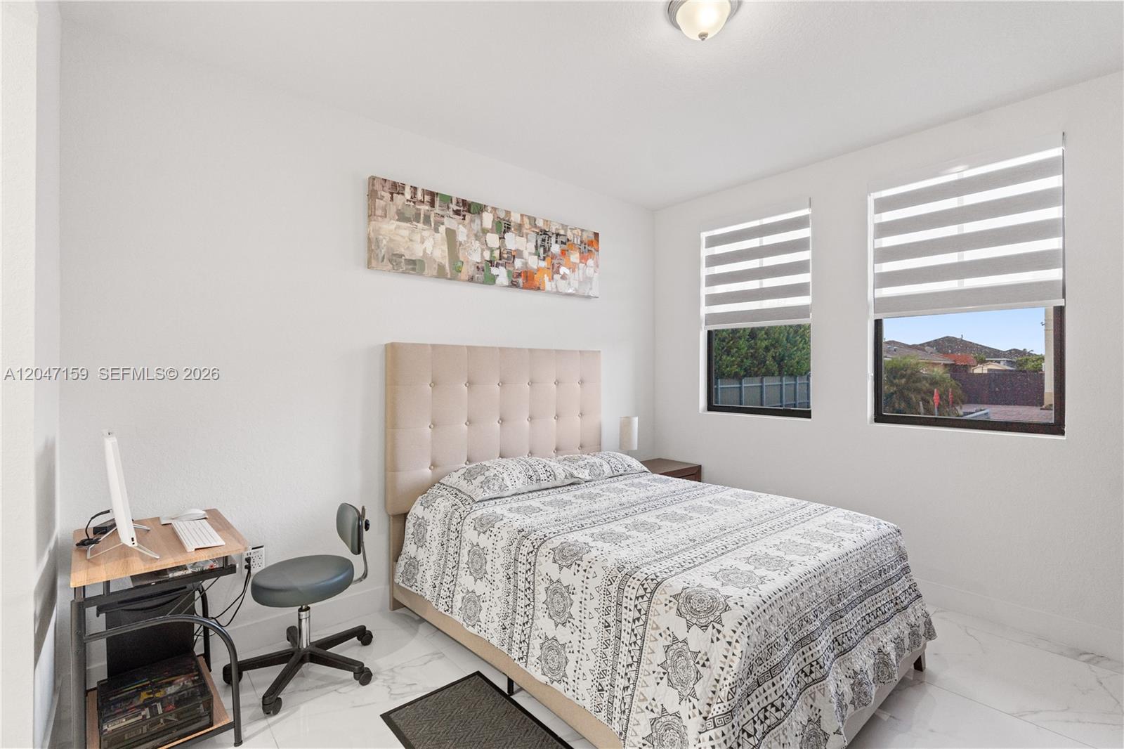 14747 Southwest 38th Terrace Miami, FL 33185 - Photo 16 of 46