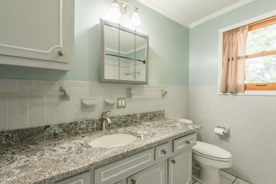1031 Federal Road Madisonville, TN 37354 - Photo 17 of 36 Gallery Image 17