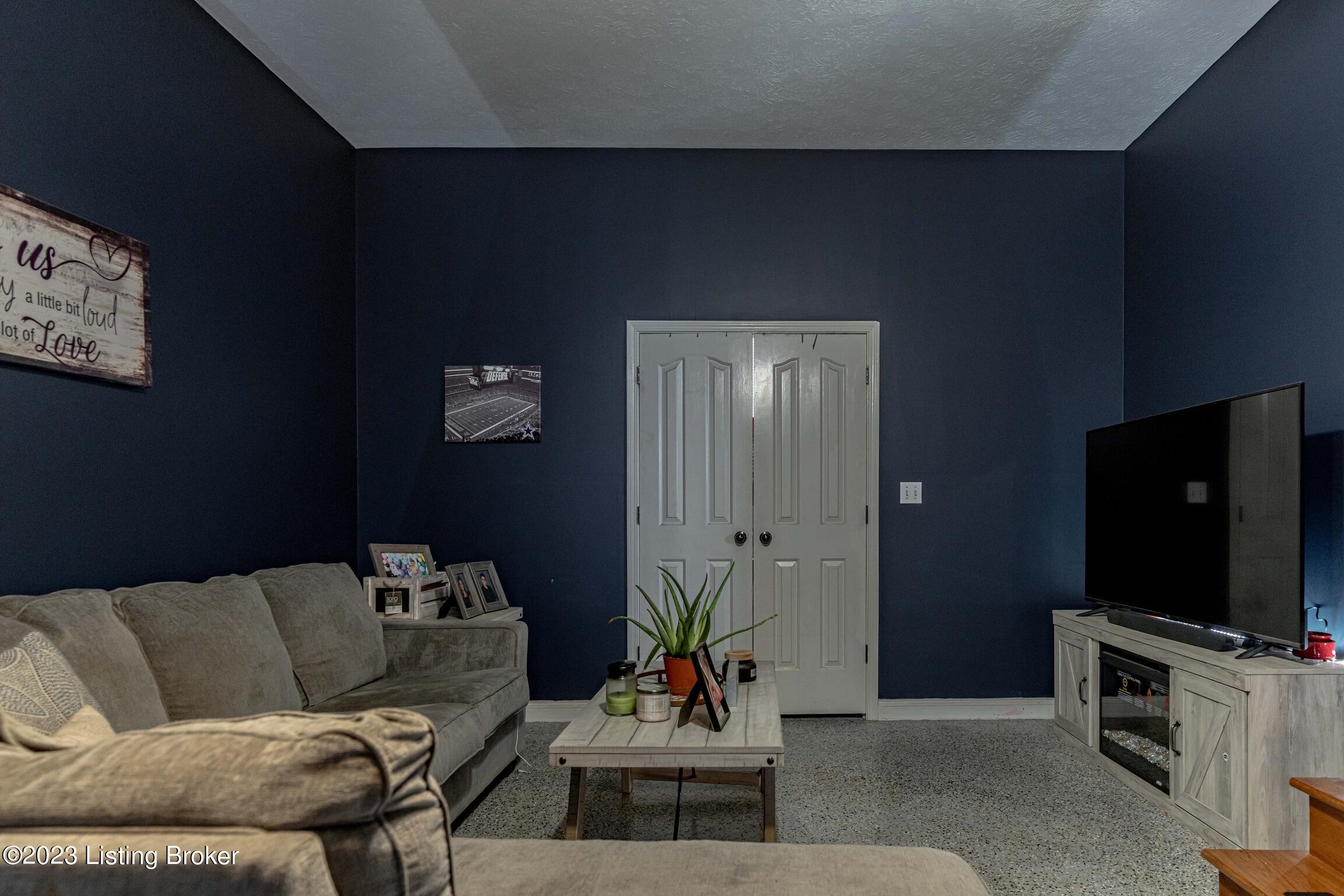 238 Probus Road Leitchfield, KY 42754 - Photo 53 of 59 4476CF7F-645C-42D9-B9FB-A78C05EFE00E
