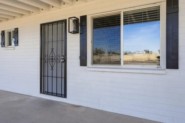 $1,150 | 623 South Country Club Drive, Unit 15, Mesa, AZ 85210