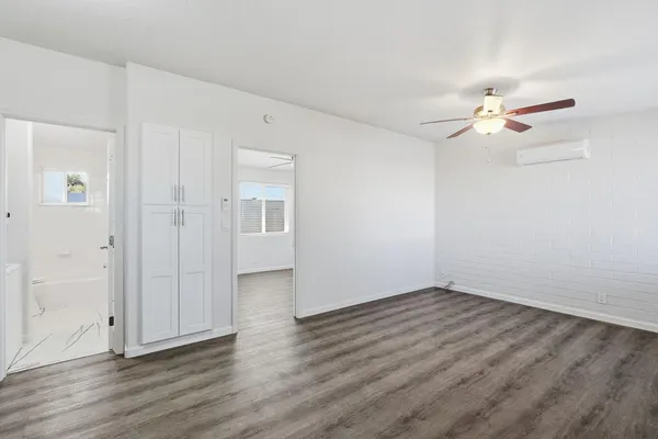 $1,150 | 623 South Country Club Drive, Unit 15, Mesa, AZ 85210