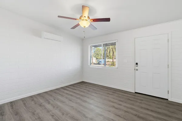 $1,150 | 623 South Country Club Drive, Unit 15, Mesa, AZ 85210
