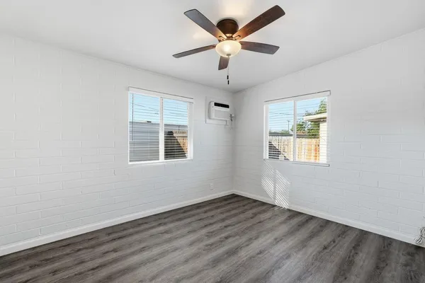 $1,150 | 623 South Country Club Drive, Unit 15, Mesa, AZ 85210