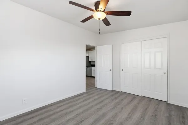 $1,150 | 623 South Country Club Drive, Unit 15, Mesa, AZ 85210