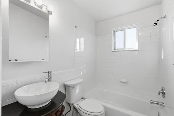 $1,150 | 623 South Country Club Drive, Unit 15, Mesa, AZ 85210