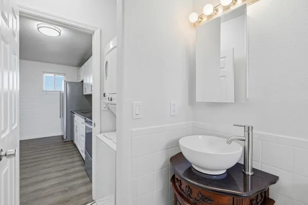 $1,150 | 623 South Country Club Drive, Unit 15, Mesa, AZ 85210