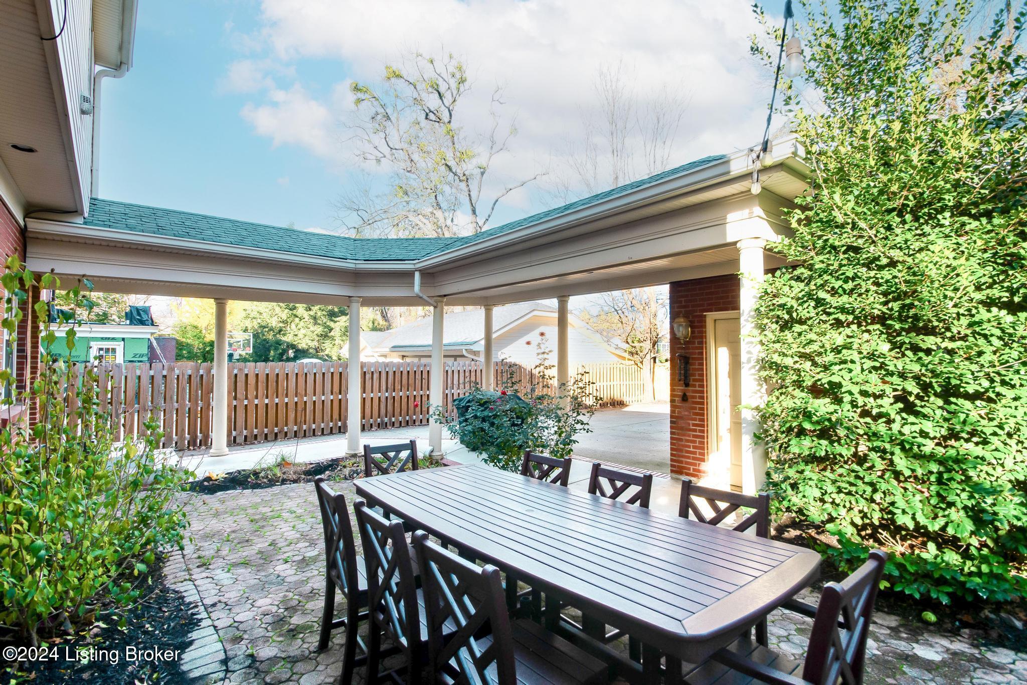 1731 Sulgrave Road Louisville, KY 40205 - Photo 74 of 86 1731_Sulgrave_Rd_40205_817