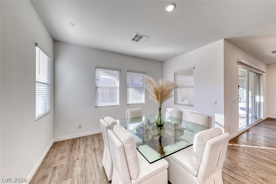 141 Juliette Pointe Lane Henderson, NV 89011 - Photo 13 of 67