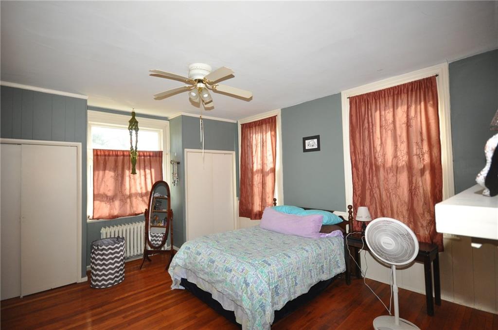 7733 Oak Street Pittsburgh, PA 15237 - Photo 11 of 24