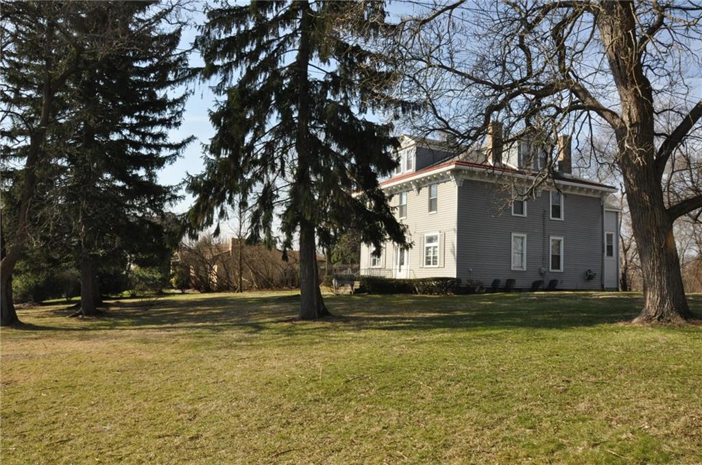 7733 Oak Street Pittsburgh, PA 15237 - Photo 14 of 24