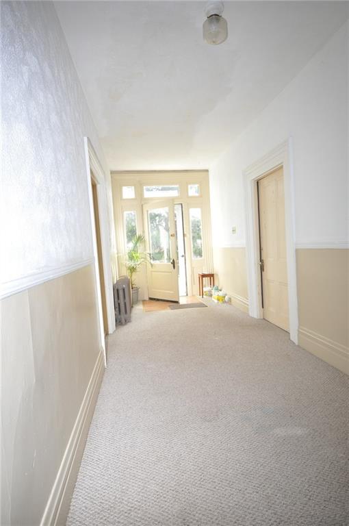 7733 Oak Street Pittsburgh, PA 15237 - Photo 15 of 24