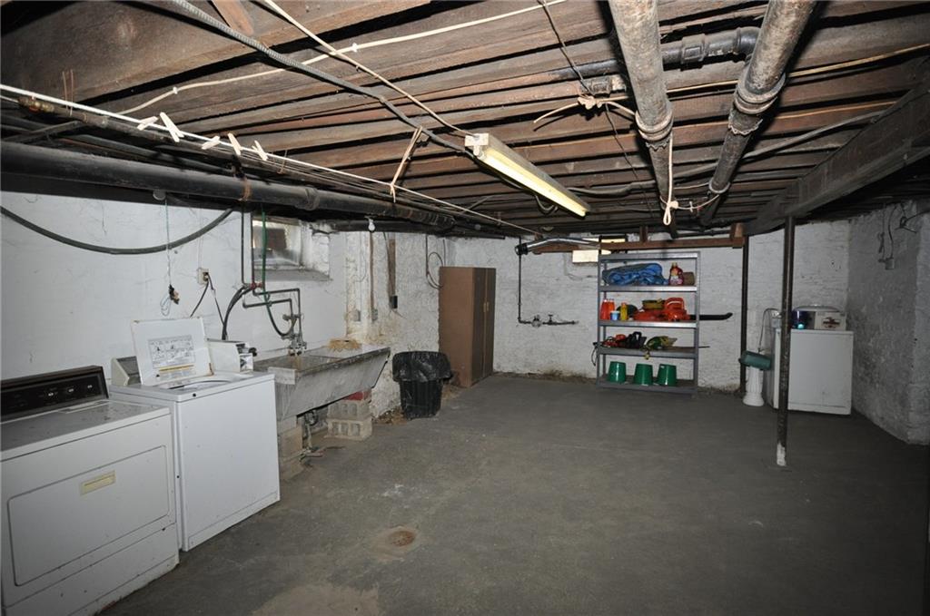 7733 Oak Street Pittsburgh, PA 15237 - Photo 18 of 24