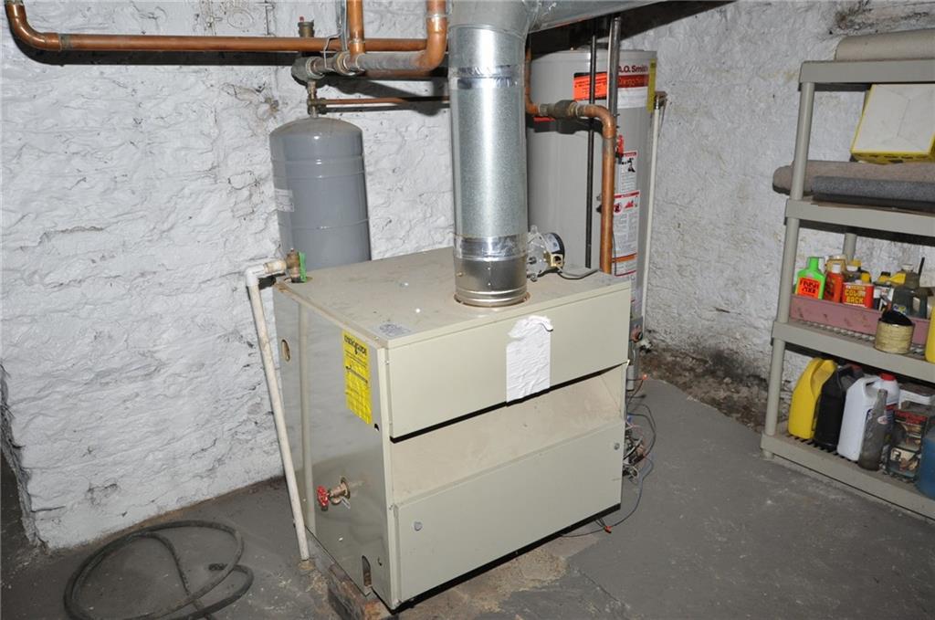 7733 Oak Street Pittsburgh, PA 15237 - Photo 20 of 24