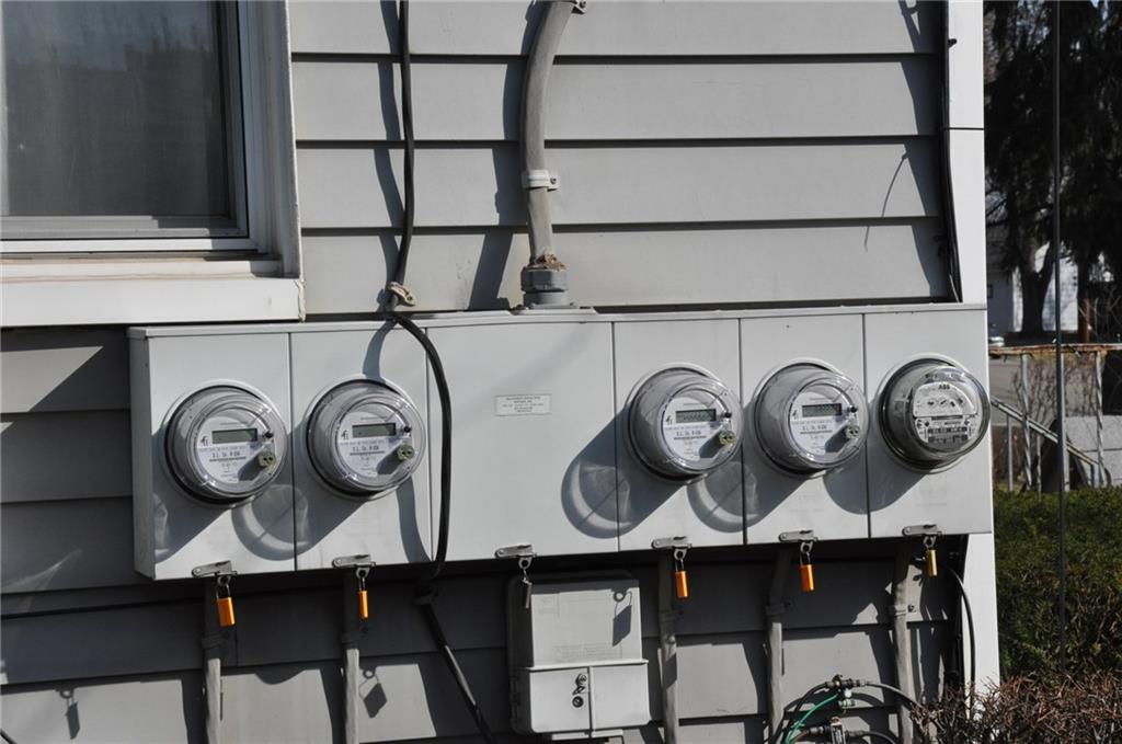 7733 Oak Street Pittsburgh, PA 15237 - Photo 21 of 24