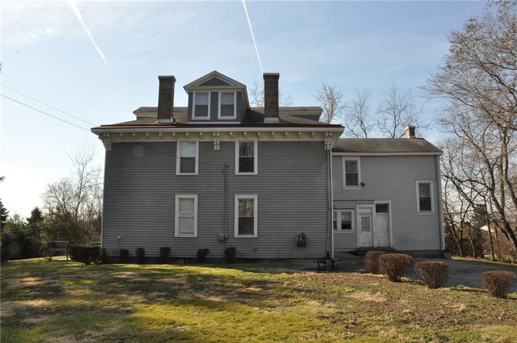 7733 Oak Street Pittsburgh, PA 15237 - Photo 22 of 24