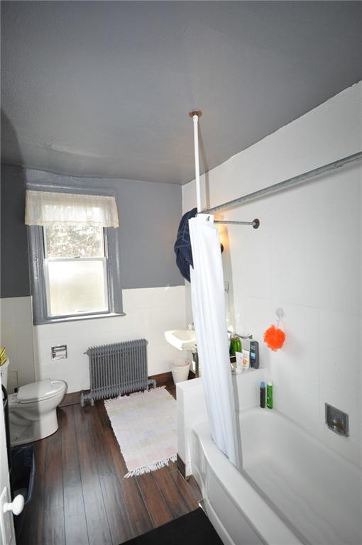 7733 Oak Street Pittsburgh, PA 15237 - Photo 23 of 24