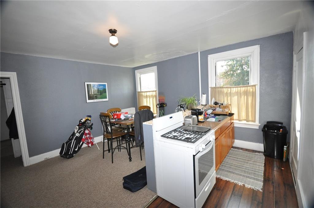 7733 Oak Street Pittsburgh, PA 15237 - Photo 5 of 24