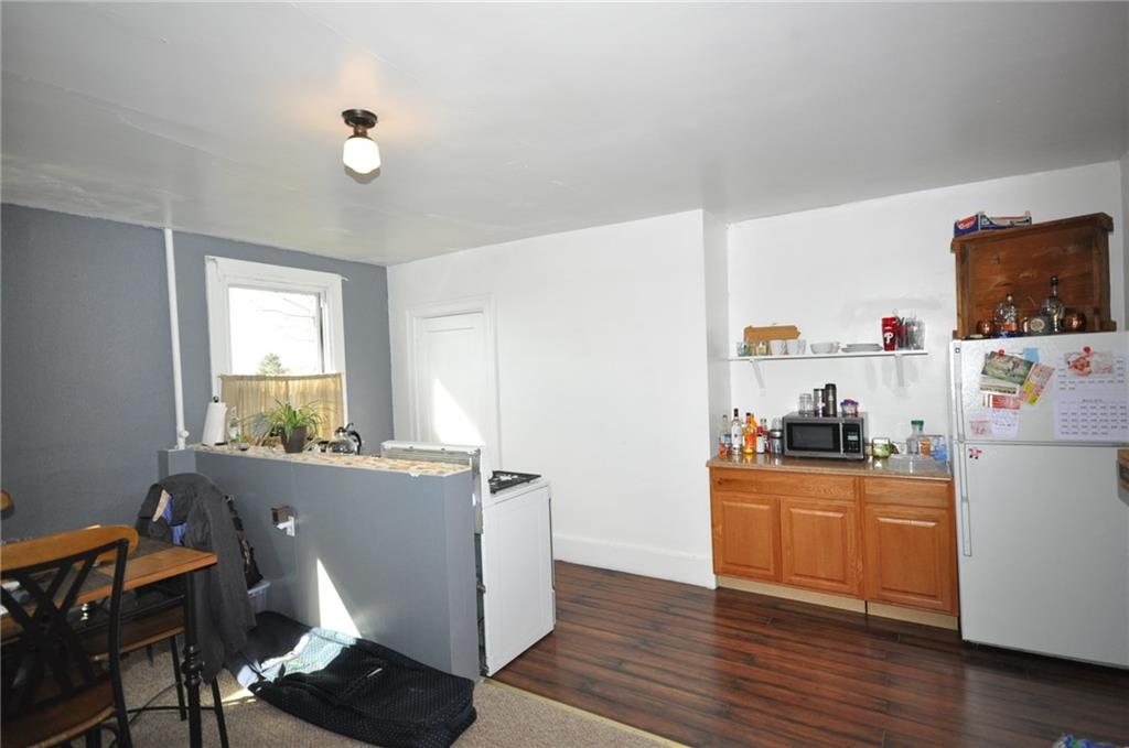 7733 Oak Street Pittsburgh, PA 15237 - Photo 7 of 24