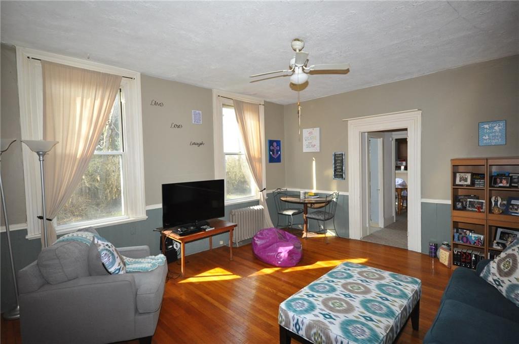 7733 Oak Street Pittsburgh, PA 15237 - Photo 8 of 24