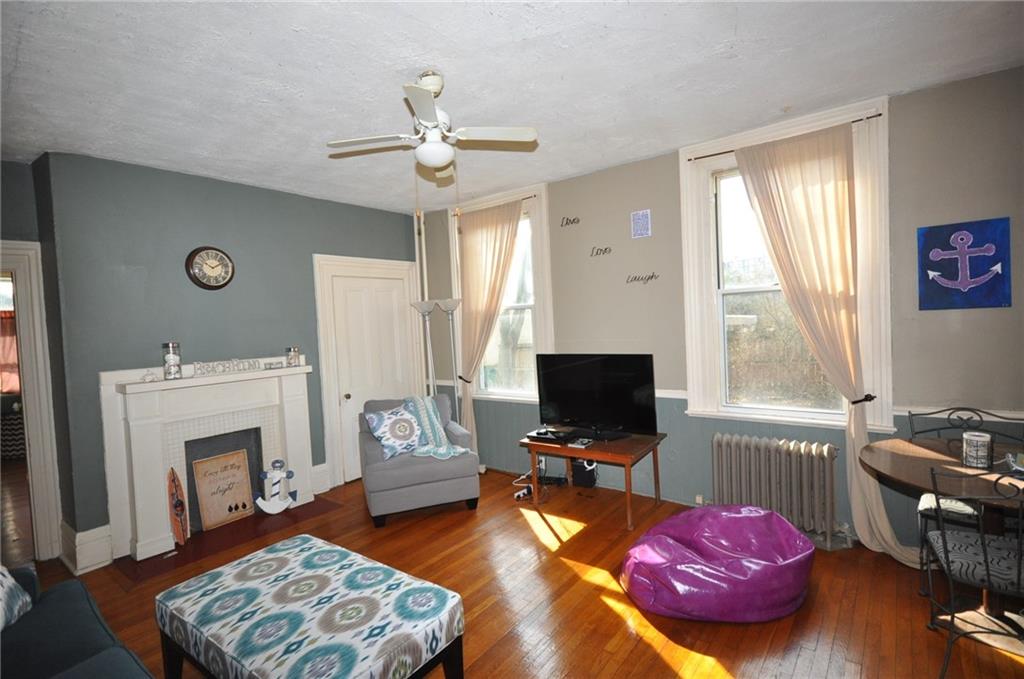 7733 Oak Street Pittsburgh, PA 15237 - Photo 9 of 24