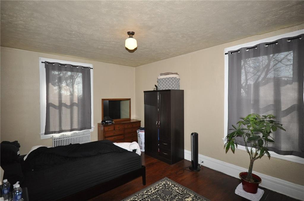 7733 Oak Street Pittsburgh, PA 15237 - Photo 10 of 24