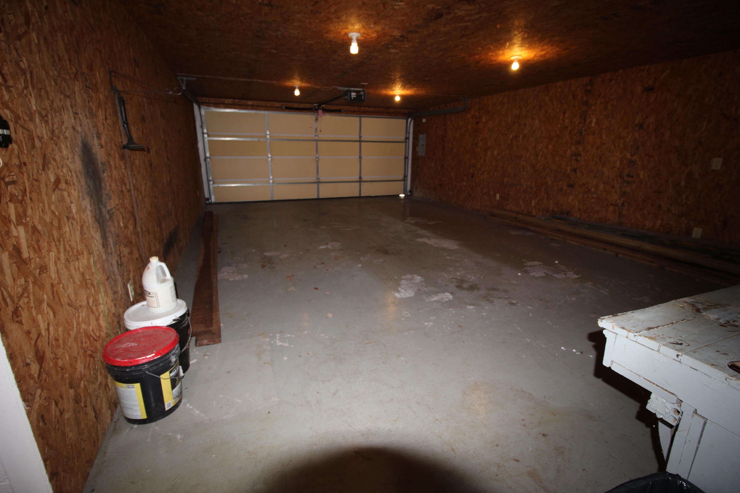 174 Sebree Road Stamping Ground, KY 40379 - Photo 82 of 101 IMG_0547