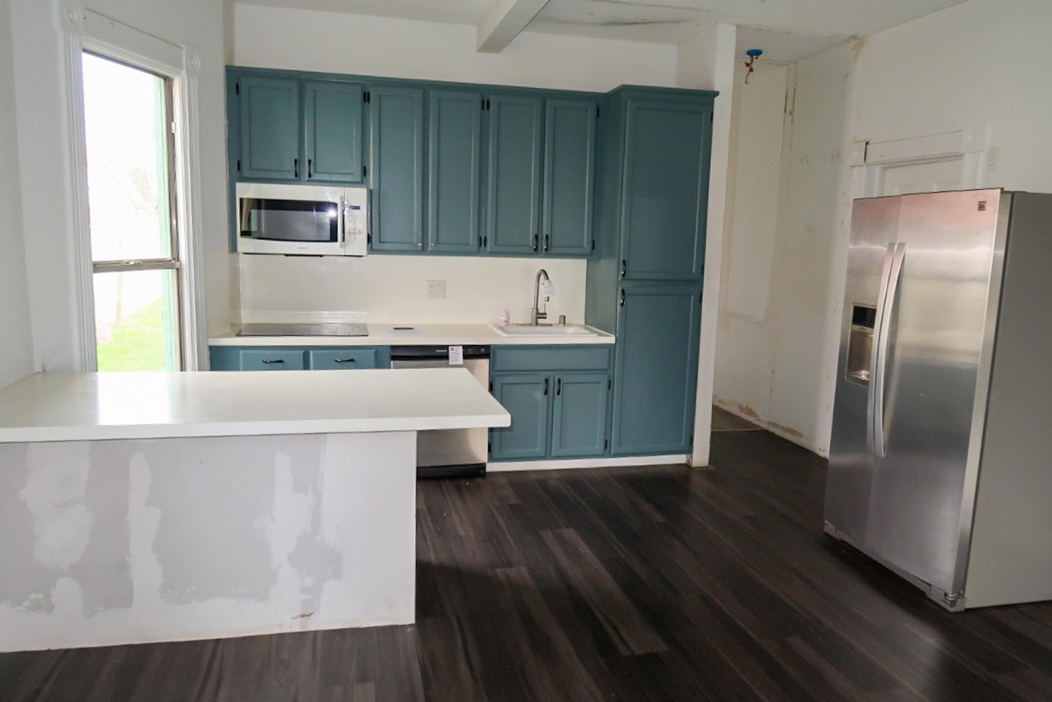 806 Walnut Street Corning, CA 96021 - Photo 8 of 17