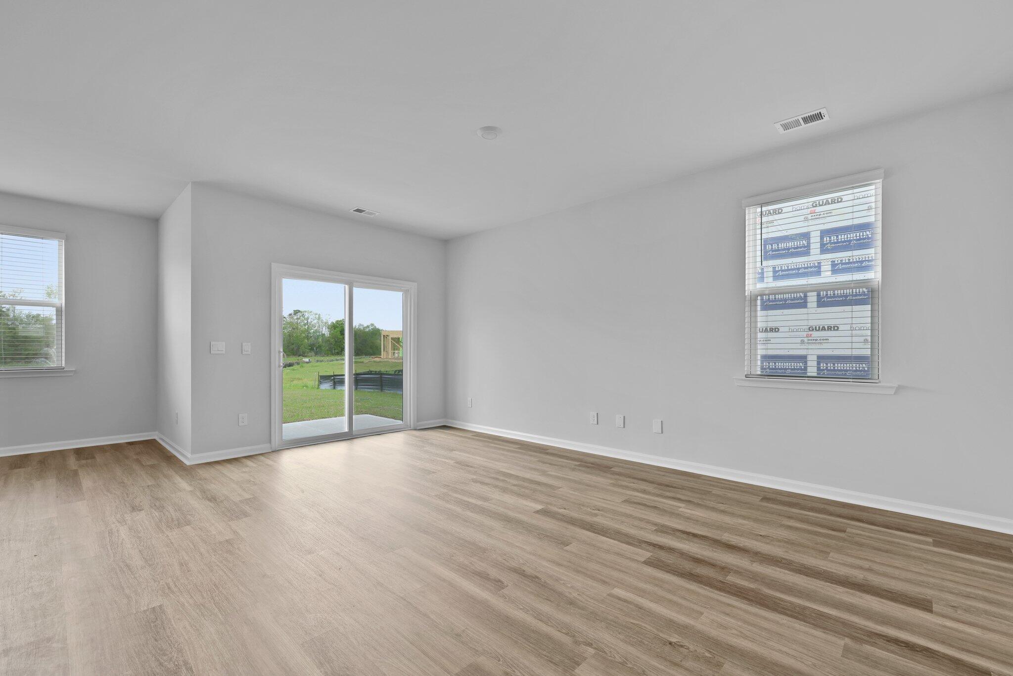 164 Grouper Lane Summerville, SC 29483 - Photo 11 of 48 28-web-or-mls-550A3164