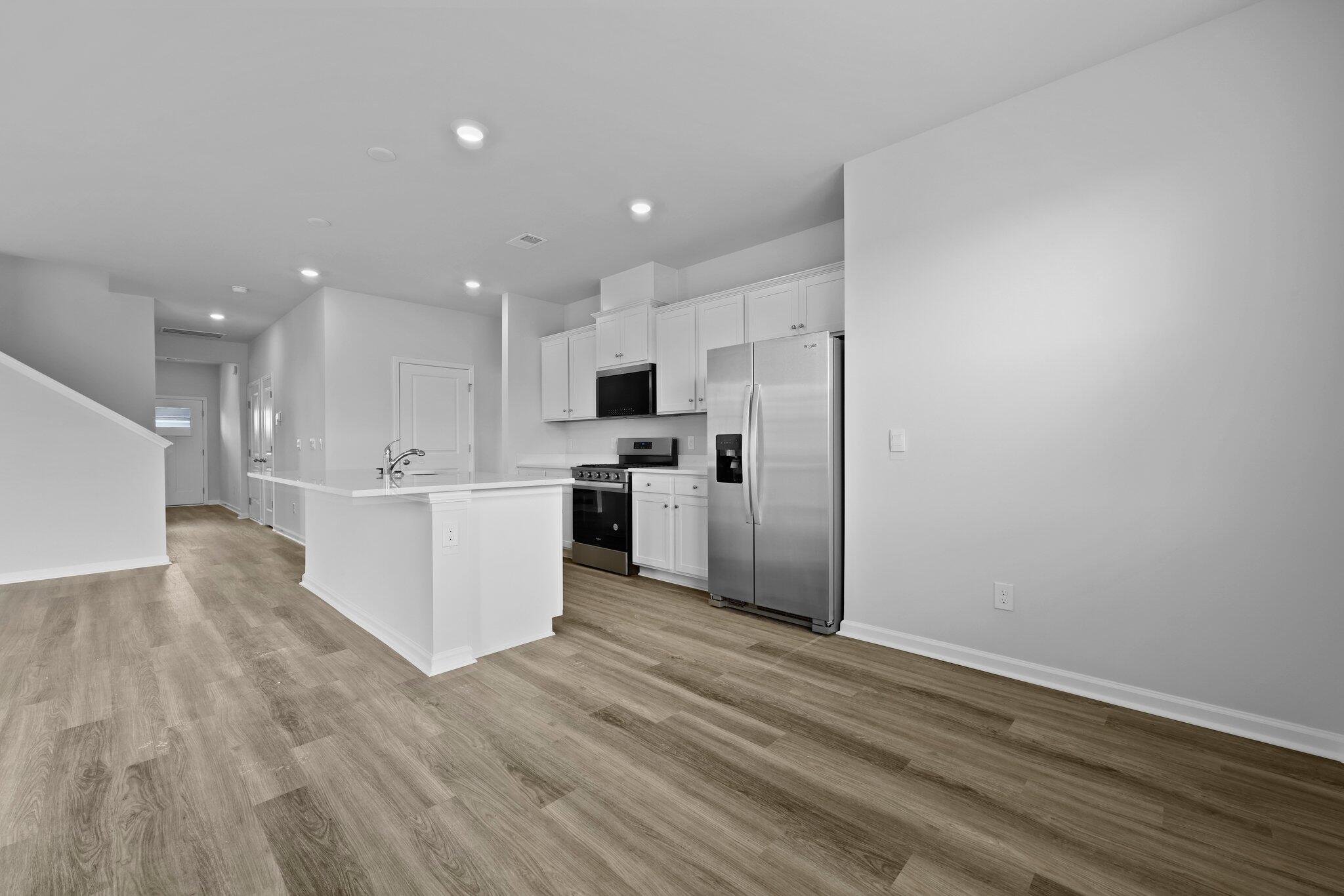 164 Grouper Lane Summerville, SC 29483 - Photo 15 of 48 32-web-or-mls-550A3188