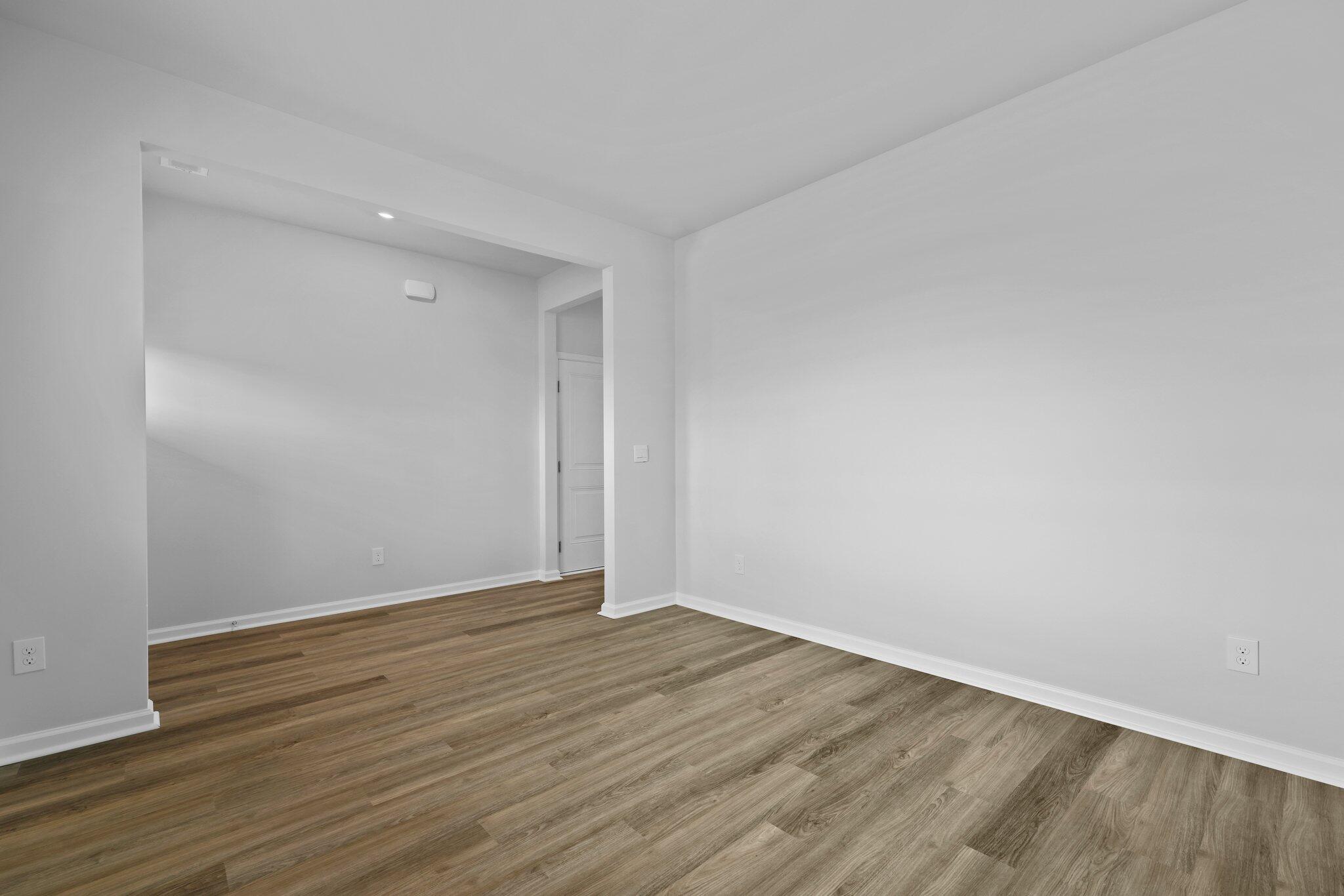 164 Grouper Lane Summerville, SC 29483 - Photo 20 of 48 16-web-or-mls-550A3103