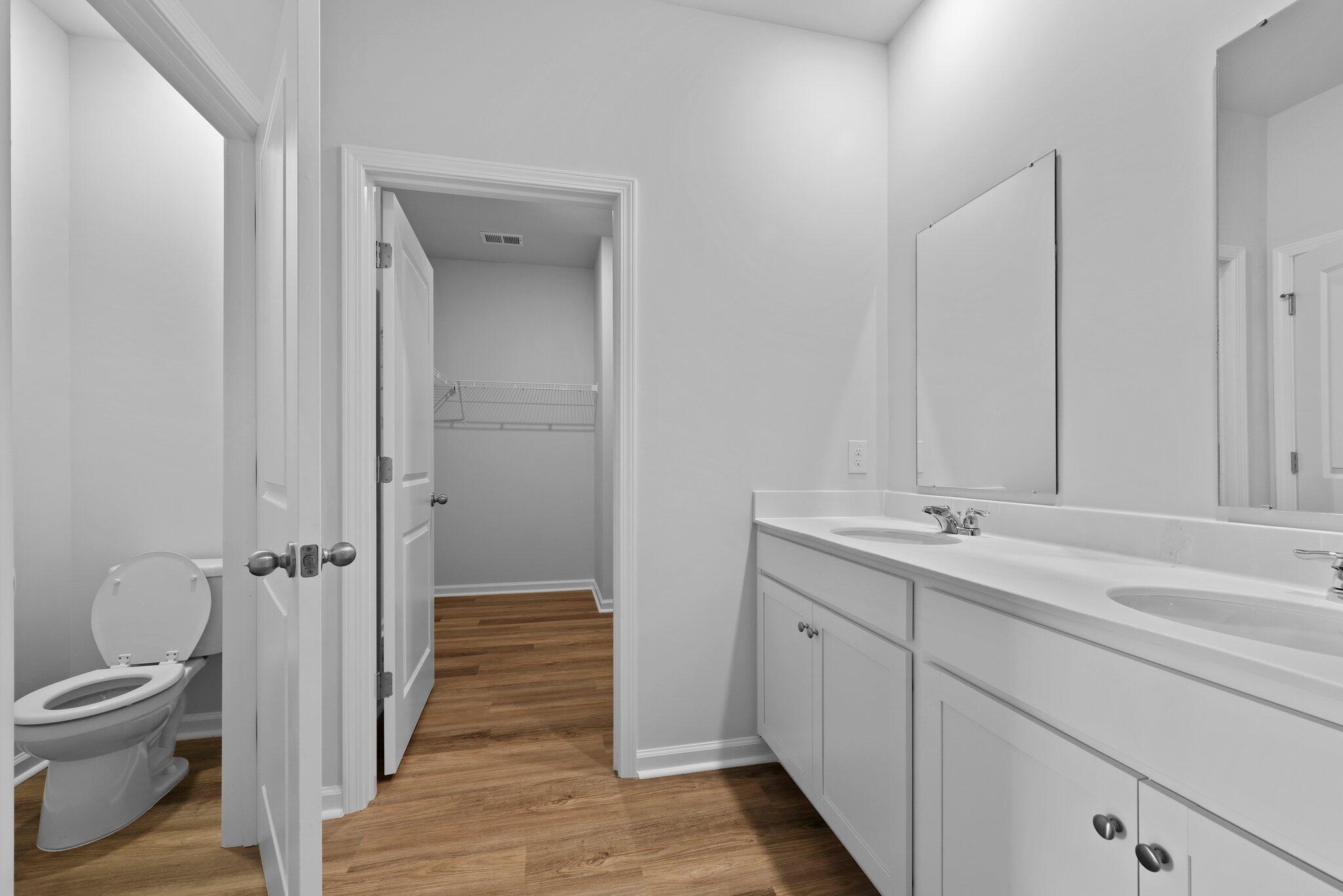 164 Grouper Lane Summerville, SC 29483 - Photo 24 of 48 39-web-or-mls-550A3223