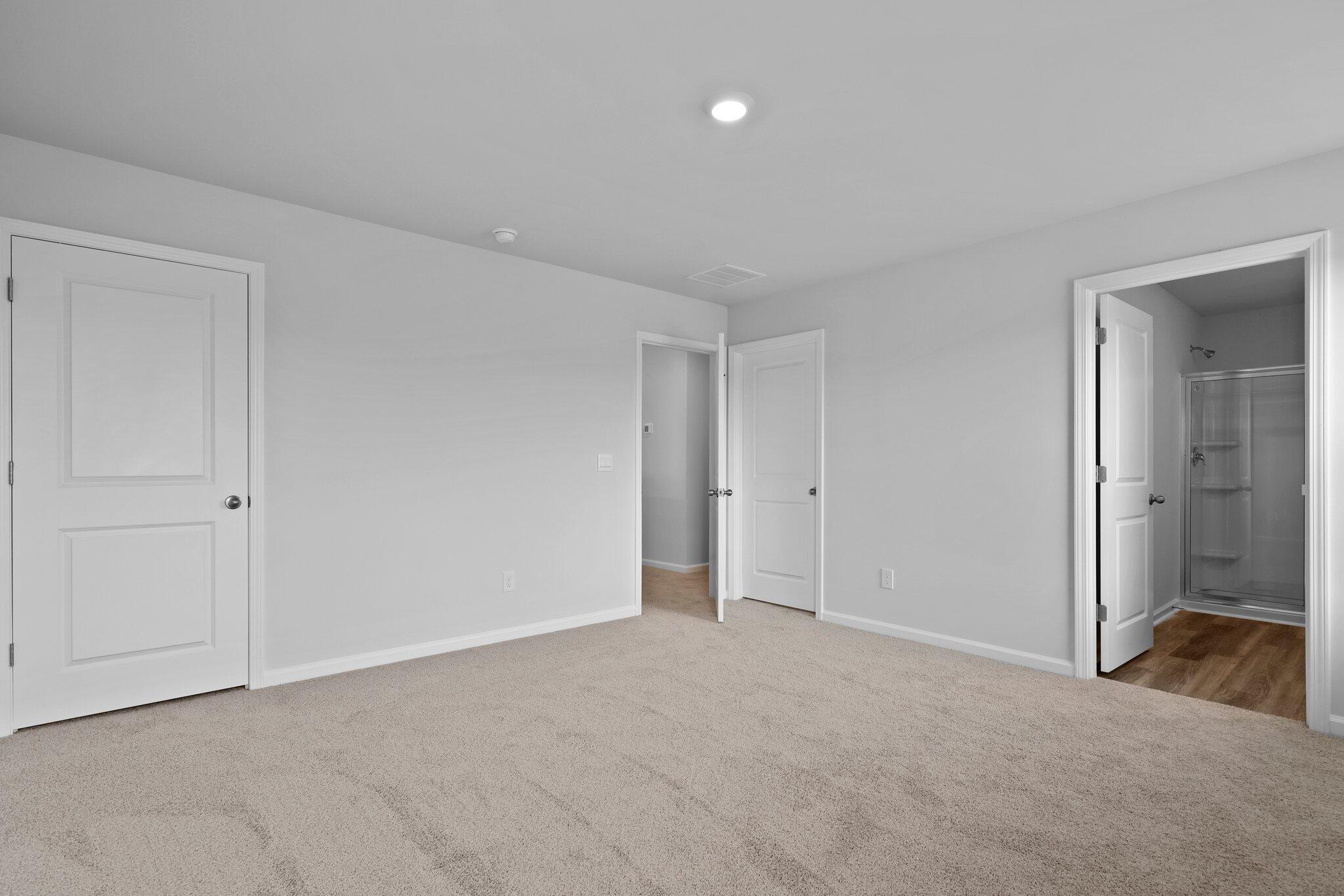 164 Grouper Lane Summerville, SC 29483 - Photo 35 of 48 46-web-or-mls-550A3263