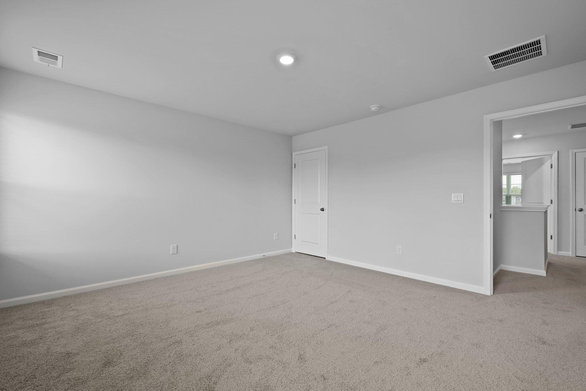 164 Grouper Lane Summerville, SC 29483 - Photo 36 of 48 47-web-or-mls-550A3268