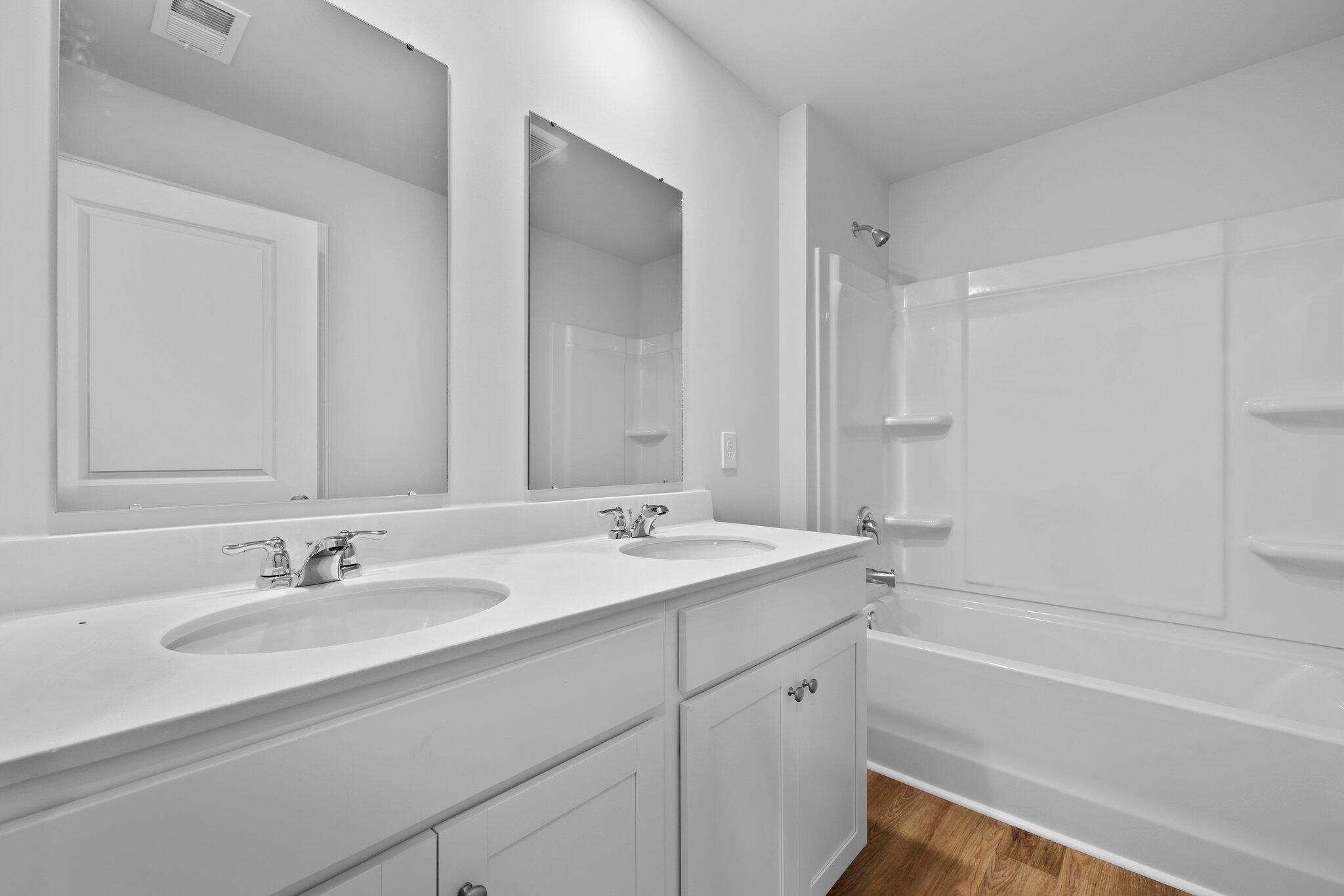 164 Grouper Lane Summerville, SC 29483 - Photo 39 of 48 50-web-or-mls-550A3283