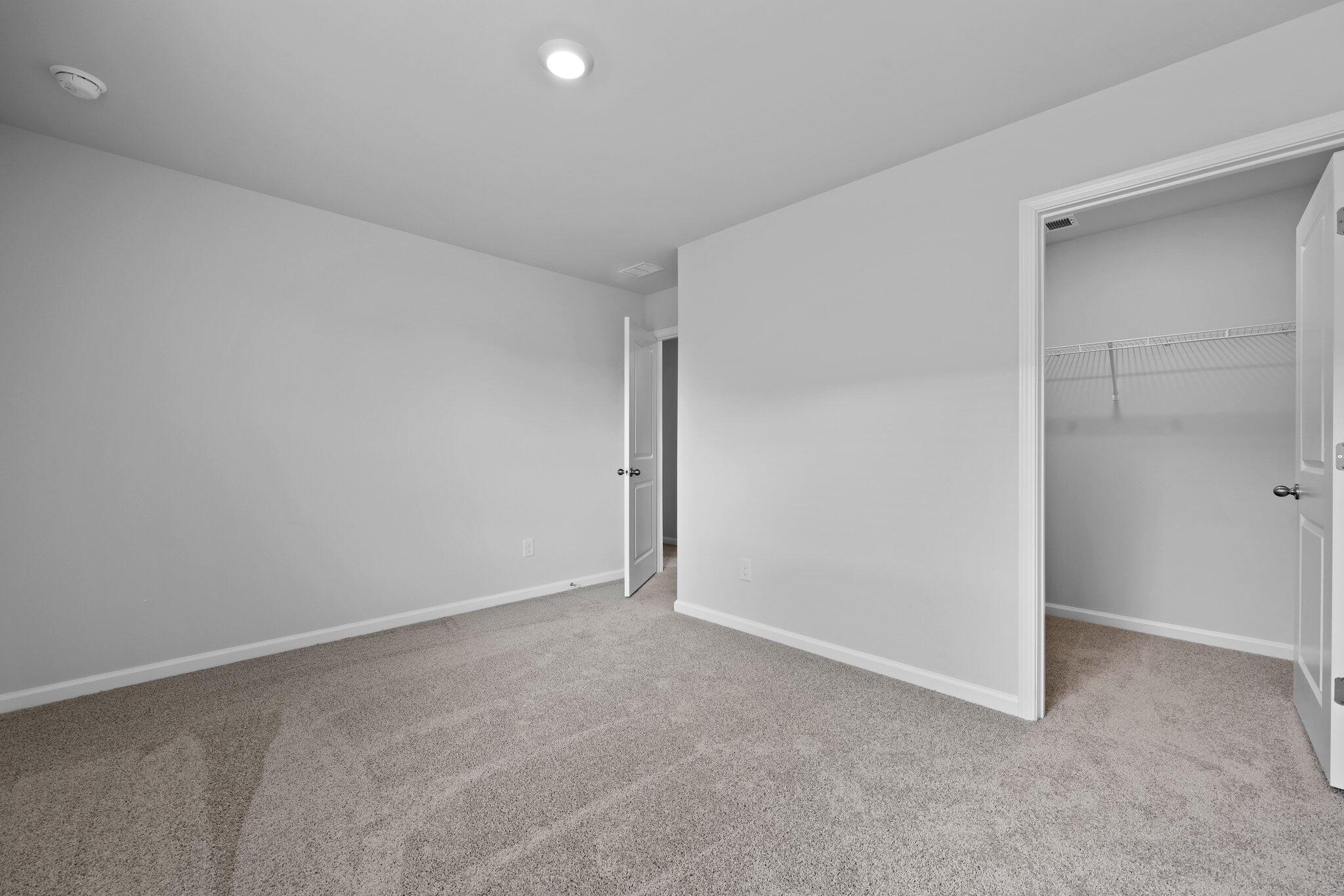 164 Grouper Lane Summerville, SC 29483 - Photo 41 of 48 52-web-or-mls-550A3293