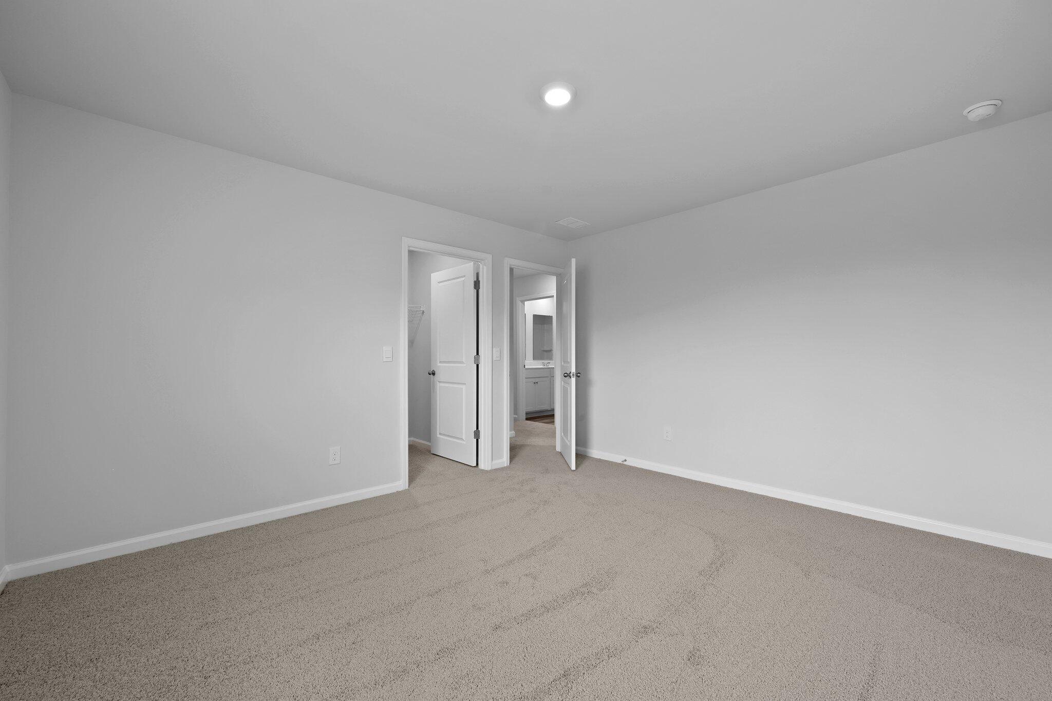 164 Grouper Lane Summerville, SC 29483 - Photo 43 of 48 54-web-or-mls-550A3303