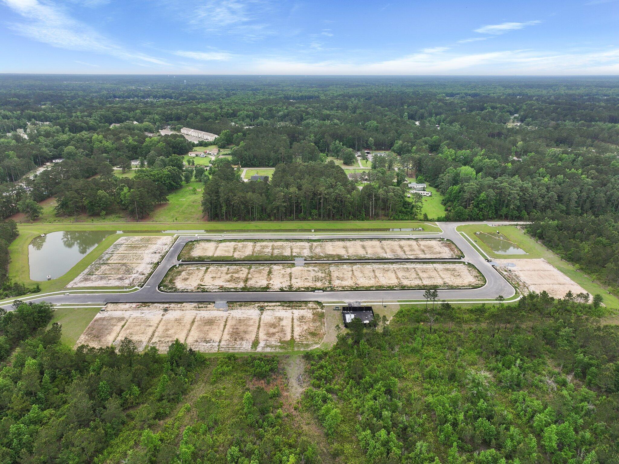 164 Grouper Lane Summerville, SC 29483 - Photo 45 of 48 13-web-or-mls-DJI_20250506101155_0118_D