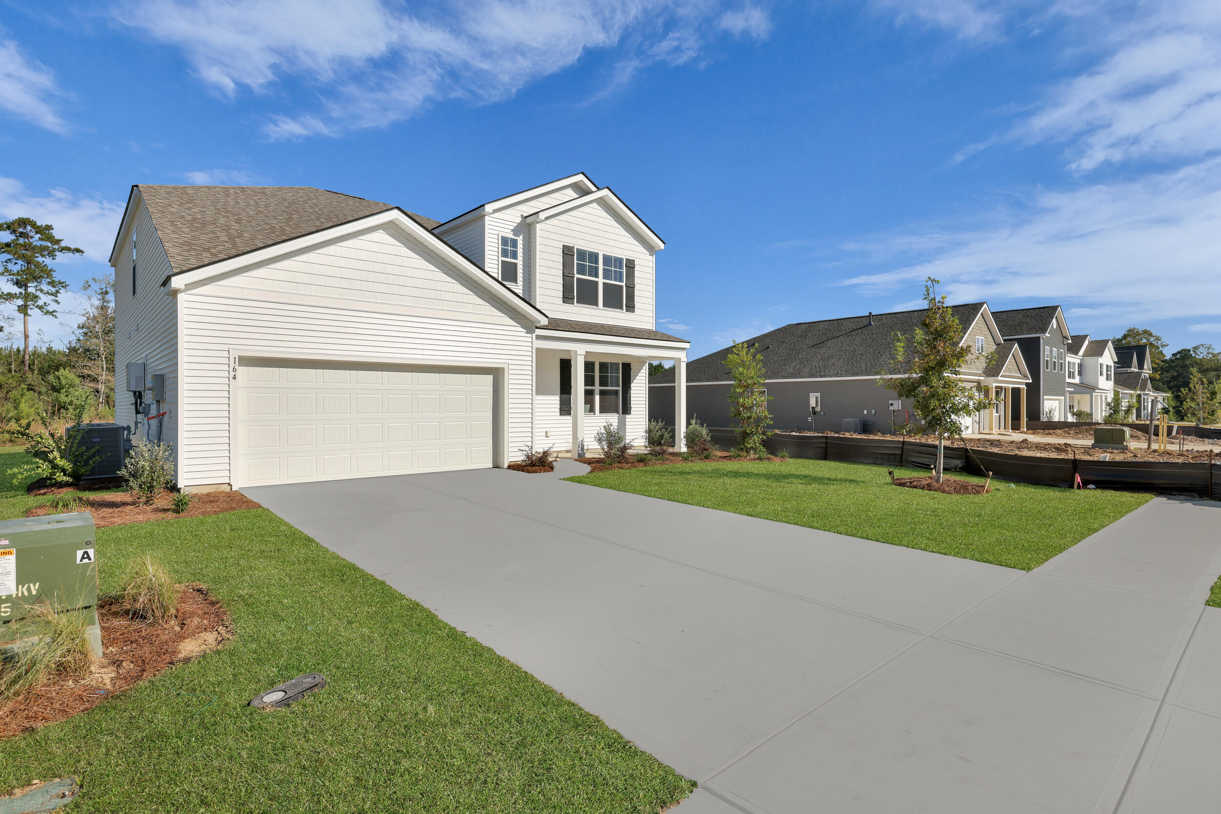 164 Grouper Lane Summerville, SC 29483 - Photo 47 of 48 12_550a2924-1